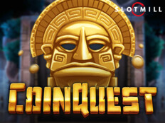 Cabaretclub online casino spanish89